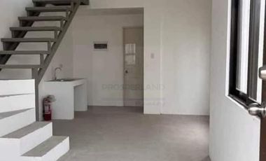 Affordable Single Attached For Sale in Cabanatuan City