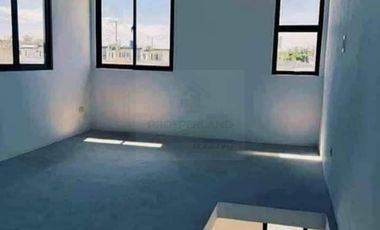 Affordable Single Attached For Sale in Cabanatuan City