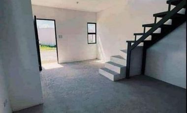 Affordable Single Attached For Sale in Cabanatuan City
