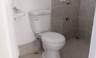 Affordable Single Attached For Sale in Cabanatuan City