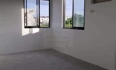 Affordable Single Attached For Sale in Cabanatuan City