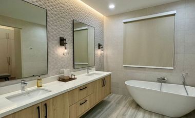 BNEW 600sqm 5BR House and Lot in Orchard Golf & Country Club