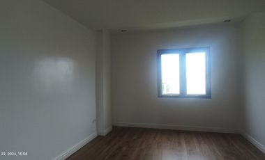 Unfurnished  Brand new Modern Home in Exclusive Subdivision in Nuvali