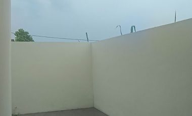 Unfurnished  Brand new Modern Home in Exclusive Subdivision in Nuvali