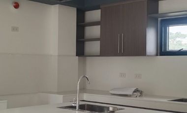 Unfurnished  Brand new Modern Home in Exclusive Subdivision in Nuvali