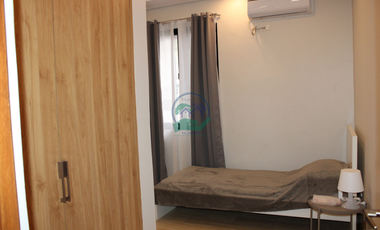 4 Bedroom BrandNew  2-Storey House and Lot for SALE in Angeles City Pampanga near Clark