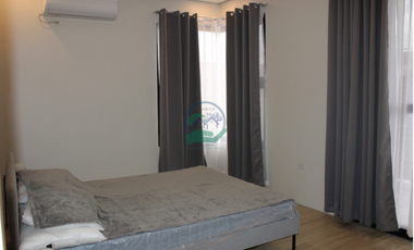 4 Bedroom BrandNew  2-Storey House and Lot for SALE in Angeles City Pampanga near Clark