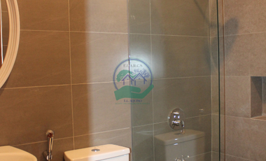 4 Bedroom BrandNew  2-Storey House and Lot for SALE in Angeles City Pampanga near Clark