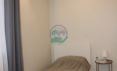4 Bedroom BrandNew  2-Storey House and Lot for SALE in Angeles City Pampanga near Clark