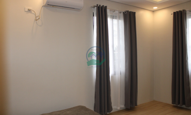 4 Bedroom BrandNew  2-Storey House and Lot for SALE in Angeles City Pampanga near Clark