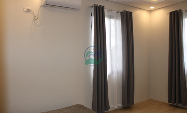 4 Bedroom BrandNew  2-Storey House and Lot for SALE in Angeles City Pampanga near Clark