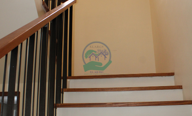 4 Bedroom BrandNew  2-Storey House and Lot for SALE in Angeles City Pampanga near Clark