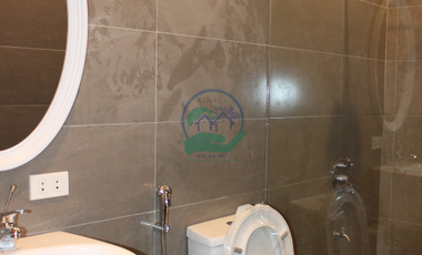 4 Bedroom BrandNew  2-Storey House and Lot for SALE in Angeles City Pampanga near Clark