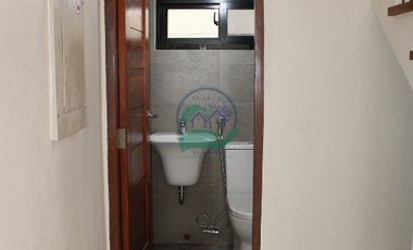 4 Bedroom BrandNew  2-Storey House and Lot for SALE in Angeles City Pampanga near Clark