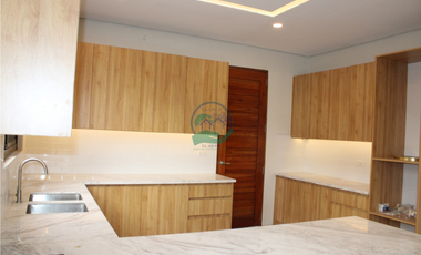 4 Bedroom BrandNew  2-Storey House and Lot for SALE in Angeles City Pampanga near Clark