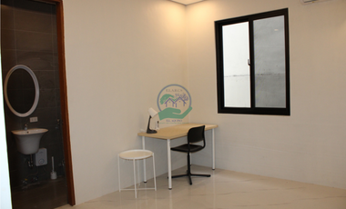 4 Bedroom BrandNew  2-Storey House and Lot for SALE in Angeles City Pampanga near Clark