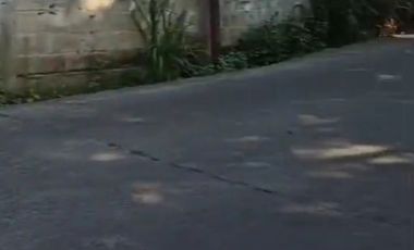 jual cepat tanah kavling murah tanah siap bangun shm di cileunyi dekat ponyo