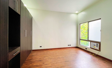 Greenhills San Juan 3 Bedroom Townhouse For Sale Nr. Xavierville School