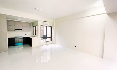 Greenhills San Juan 3 Bedroom Townhouse For Sale Nr. Xavierville School