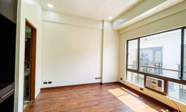 Newly Renovated Greenhills San Juan 3 Bedroom Townhouse For Sale PRICE DROP!