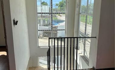FOR SALE! 140 sqm 3BR Corner House and Lot at West Wing Residences, Sta Rosa Laguna