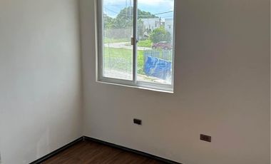 FOR SALE! 140 sqm 3BR Corner House and Lot at West Wing Residences, Sta Rosa Laguna