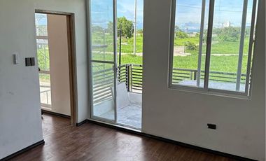 FOR SALE! 140 sqm 3BR Corner House and Lot at West Wing Residences, Sta Rosa Laguna