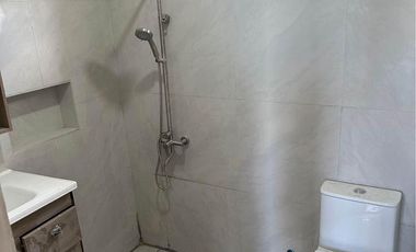 FOR SALE! 140 sqm 3BR Corner House and Lot at West Wing Residences, Sta Rosa Laguna