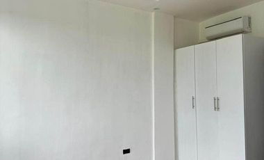 FOR SALE! 140 sqm 3BR Corner House and Lot at West Wing Residences, Sta Rosa Laguna