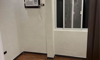 FOR SALE! 140 sqm 3BR Corner House and Lot at West Wing Residences, Sta Rosa Laguna
