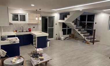 FOR SALE! 140 sqm 3BR Corner House and Lot at West Wing Residences, Sta Rosa Laguna