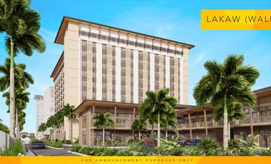 Balai Helena: Discover Your New Island Home in Panglao
