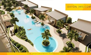 Balai Helena: Discover Your New Island Home in Panglao