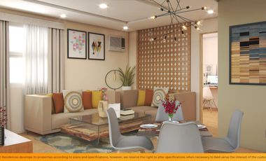 Balai Helena: Discover Your New Island Home in Panglao