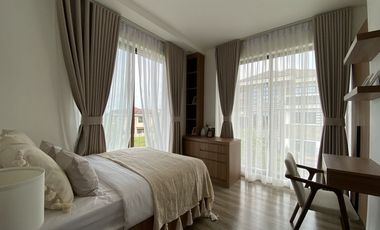 BNew 226sqm 4BR House and Lot for Sale in Bali Mansions, Cavite