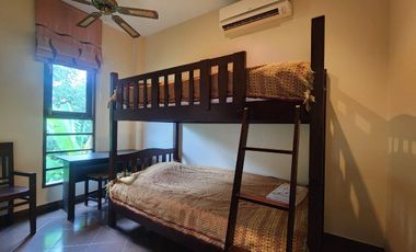 4BR Luxury Villa w/ Pool, Steps to Beach - ฿8.65M