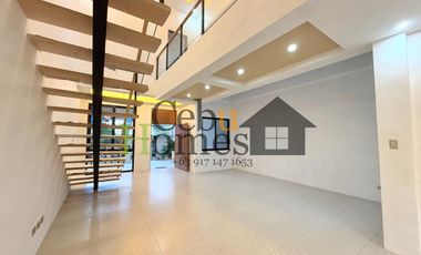 Brand New 4 Bedroom House in Banilad for Sale