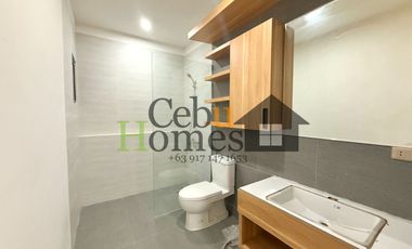 Brand New 4 Bedroom House in Banilad for Sale