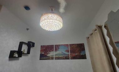 Tagaytay Condo for Rent | Fully Furnished