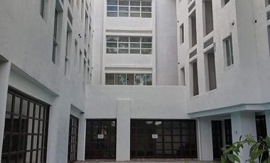 Tagaytay Condo for Rent | Fully Furnished