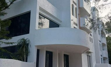Tagaytay Condo for Rent | Fully Furnished