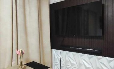 Tagaytay Condo for Rent | Fully Furnished