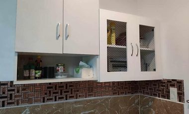 Tagaytay Condo for Rent | Fully Furnished