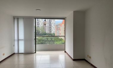 45531 Apartamento en arriendo en el sector Cumbres