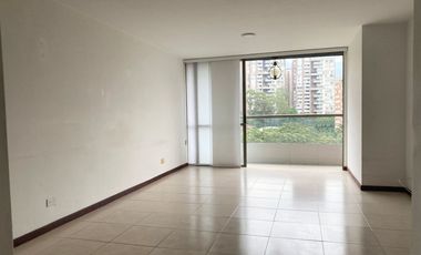 45531 Apartamento en arriendo en el sector Cumbres