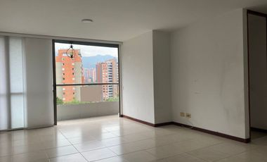 45531 Apartamento en arriendo en el sector Cumbres