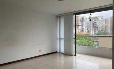 45531 Apartamento en arriendo en el sector Cumbres