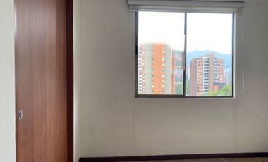 45531 Apartamento en arriendo en el sector Cumbres