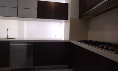 Apartamento en arriendo en Alto Prado.