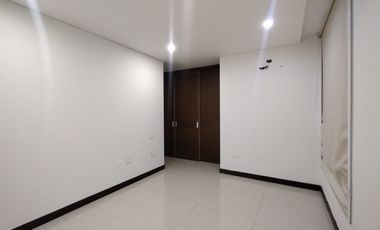 Apartamento en arriendo en Alto Prado.